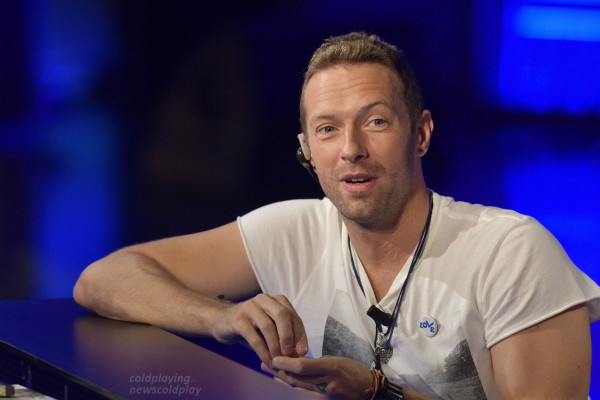Coldplay pic #1109886