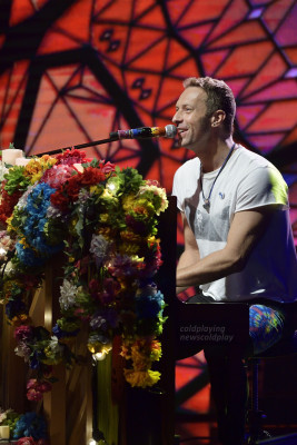 Coldplay pic #1109879