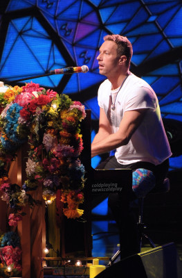 Coldplay pic #1109875