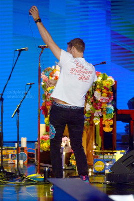 Coldplay pic #1109872