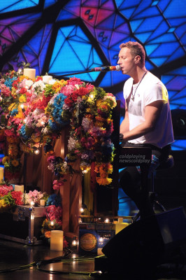 Coldplay pic #1109900