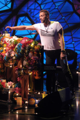 Coldplay pic #1109839