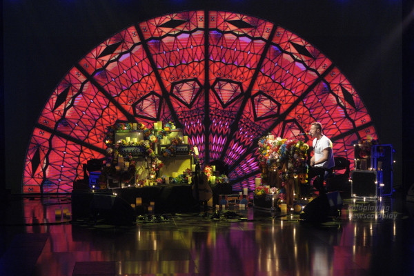 Coldplay pic #1109893