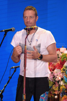 Coldplay pic #1109869