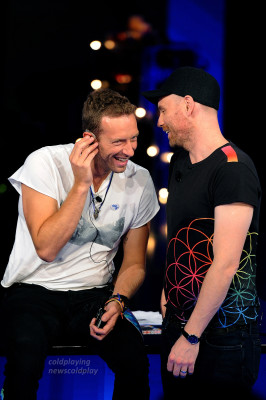 Coldplay pic #1109943