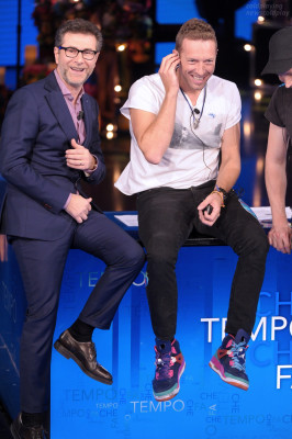 Coldplay pic #1109939