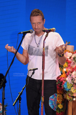 Coldplay pic #1109938