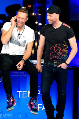 Coldplay pic #1109936