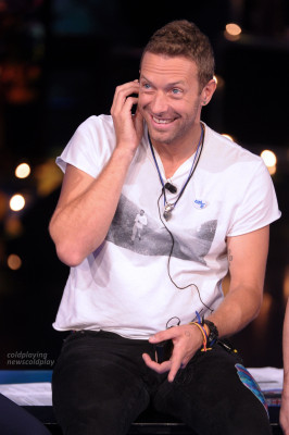 Coldplay pic #1109931