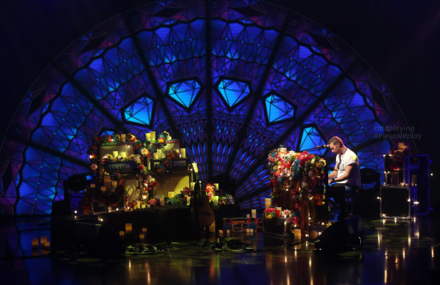 Coldplay pic #1109867