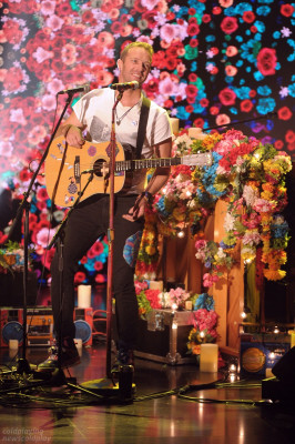 Coldplay pic #1109923