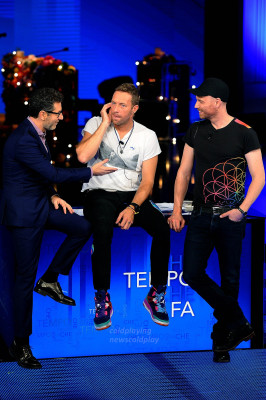 Coldplay pic #1109917