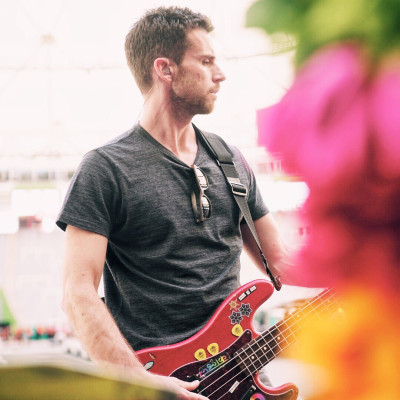 Coldplay pic #995531