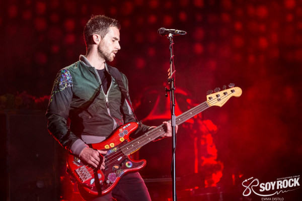 Coldplay pic #995535