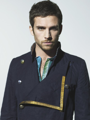 Coldplay pic #170017