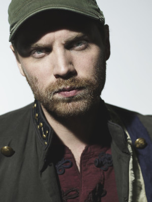 Coldplay pic #170028
