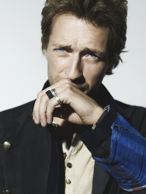 Coldplay pic #170060