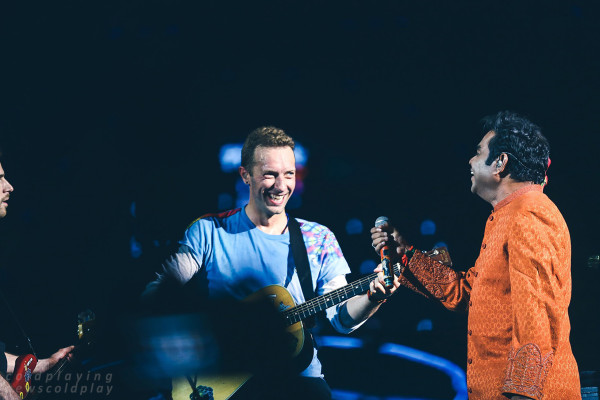 Coldplay pic #1158792