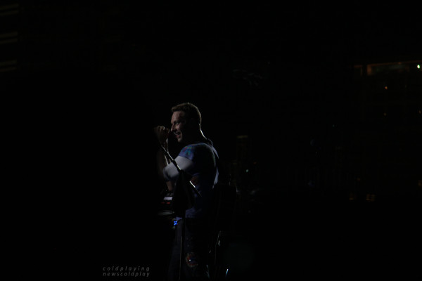 Coldplay pic #1158786