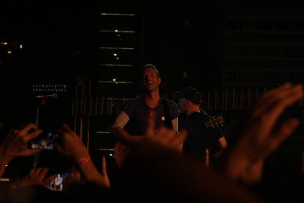 Coldplay pic #1158787