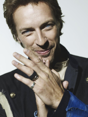 Coldplay pic #170053
