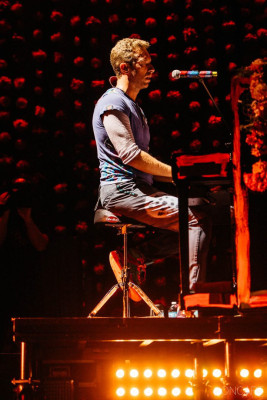 Coldplay pic #1116000