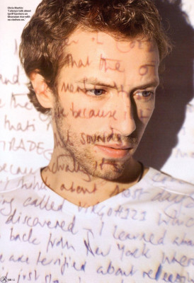 Coldplay pic #1150860
