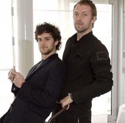 Coldplay pic #1078113
