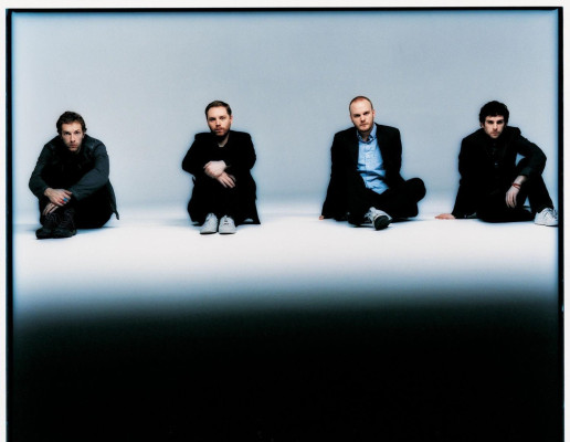 Coldplay pic #983659