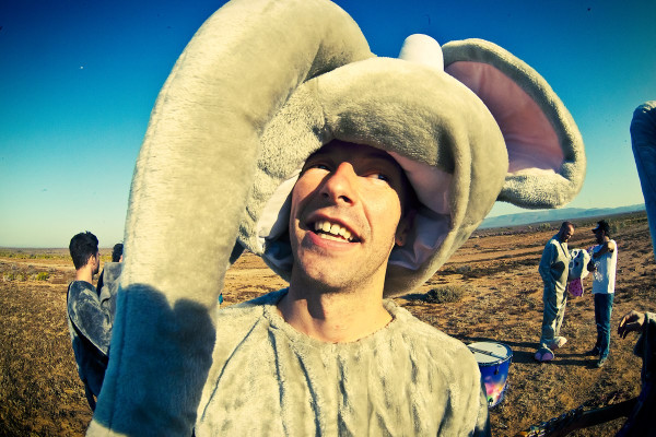 Coldplay pic #1011328