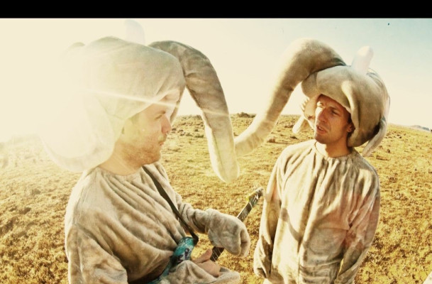 Coldplay pic #1011329