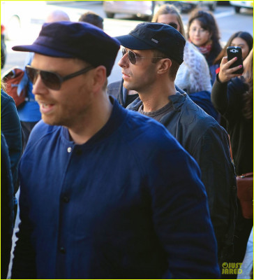 Coldplay pic #1019966