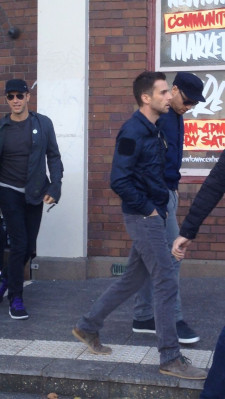 Coldplay pic #1019970