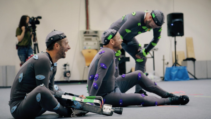 Coldplay pic #1082481