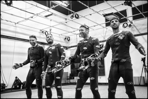 Coldplay pic #1082479