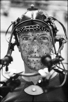 Coldplay pic #1082480