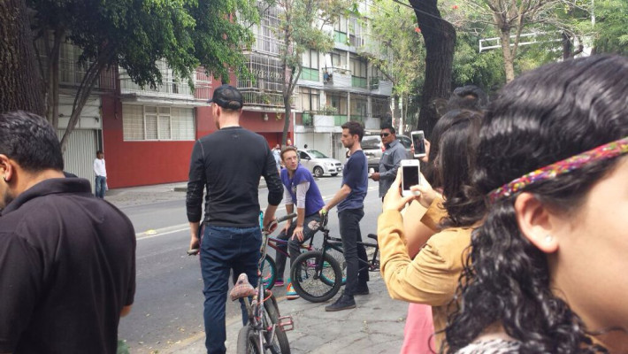 Coldplay pic #1101535