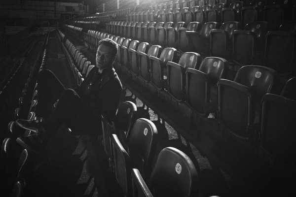 Coldplay pic #1103430