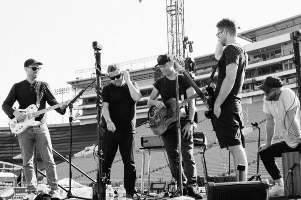Coldplay pic #1086711