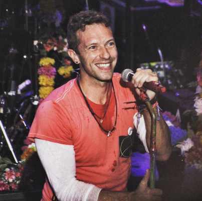Coldplay pic #1049511