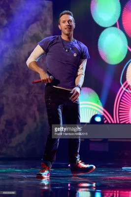 Coldplay pic #1128275