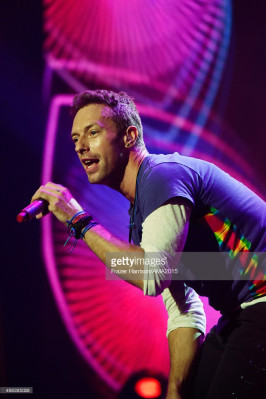 Coldplay pic #1128276