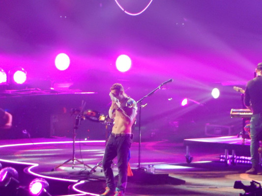 Coldplay pic #1137160