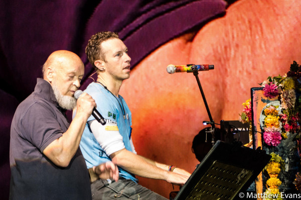 Coldplay pic #1127581