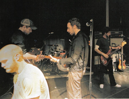 Coldplay pic #1052753