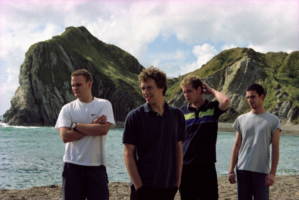 Coldplay pic #1052750
