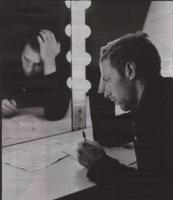 Coldplay pic #1052754
