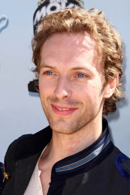 Coldplay pic #99349