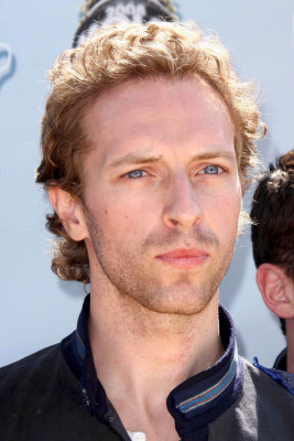 Coldplay pic #99350