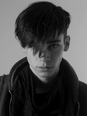 Cole Mohr pic #174790